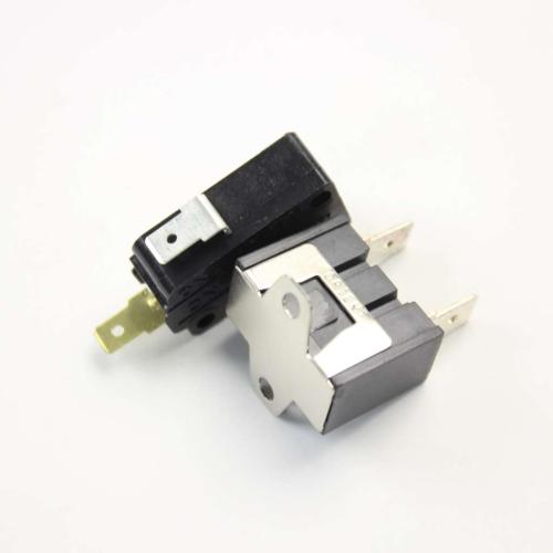 Sharp Part# FFS-BA019/KIT Door Interlock Switch Kit - Genuine OEM