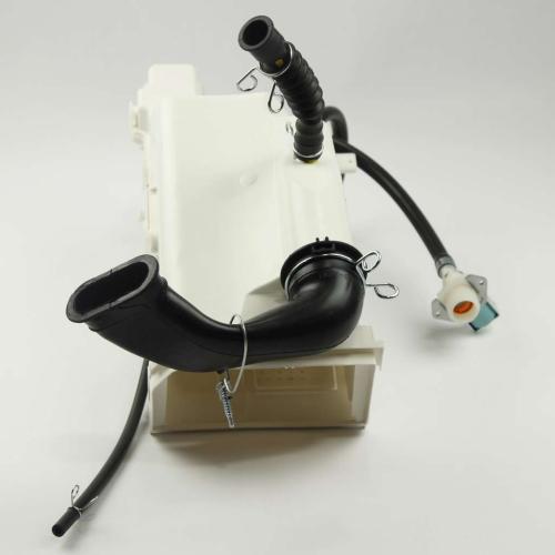 Samsung Part# DC97-14522J Drawer Housing Assembly (OEM)