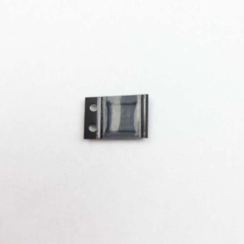 Samsung Ic-Ethernet Controller - 1205-003834