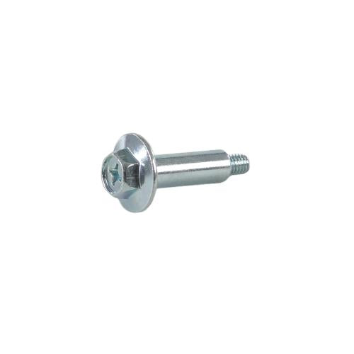 Samsung Part# 6011-001565 Hex Bolt (OEM)