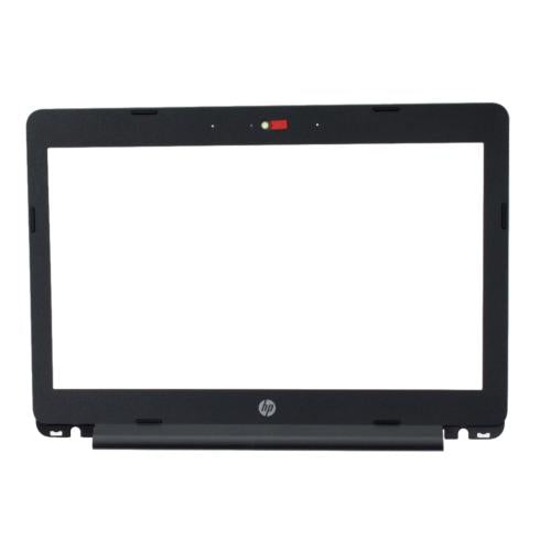 Hp Lcd Bezel Ahg Assembly - 900799-001