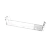Blomberg Part# 5926371900 Symbol Print - Genuine OEM