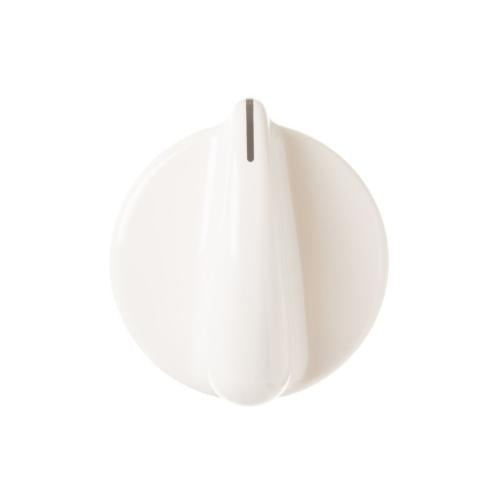 GE Part# WB03T10239 Gas Valve Knob (OEM)