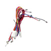 LG Part# EAD61850411 Single Wire Harness - Genuine OEM