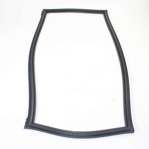 Samsung Part# DA97-05253Q Door Gasket (OEM)