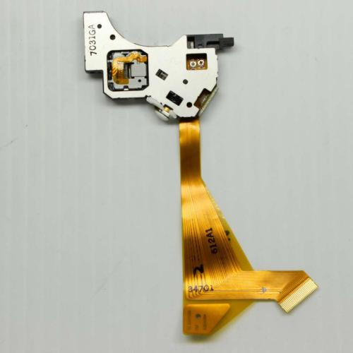 Panasonic Optical Pickup - RAF3470A-G