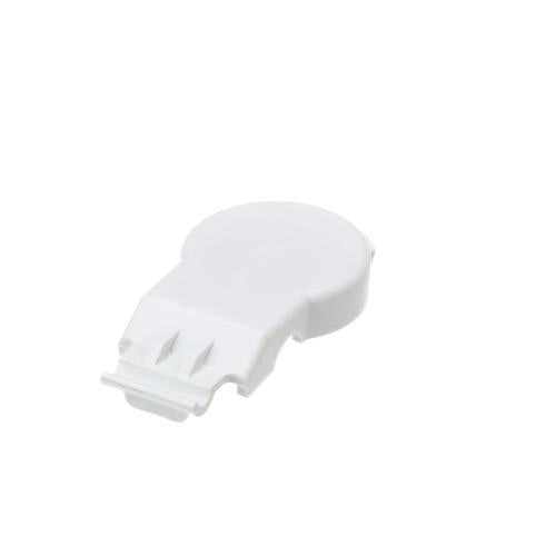 Blomberg Door Adjustment Upper Part - 1747740100