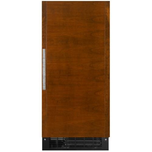 Whirlpool WHIJIM158XXCX2 Ice Maker