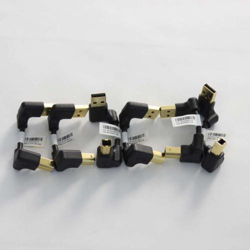 Lenovo Part# 54Y9418 Kb_keyboards External (OEM)