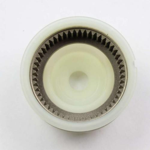 Panasonic Plate - WEY7205L0037