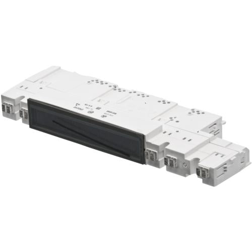 Bosch Part# 00498022 Operating Module (OEM)