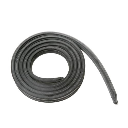 GE Part# WD08X20674 Gasket Tub (OEM)