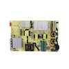 TCL Power Board - 08-P241W0L-PW200AA