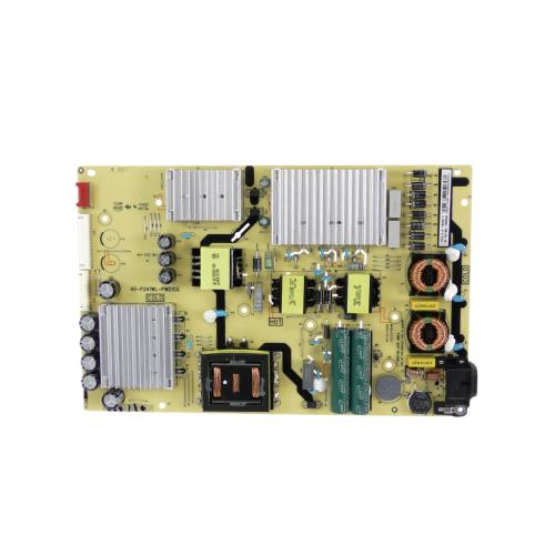 TCL Power Board - 08-P241W0L-PW200AA