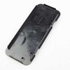 Haier Cover - Front Rail - DW-1950-01