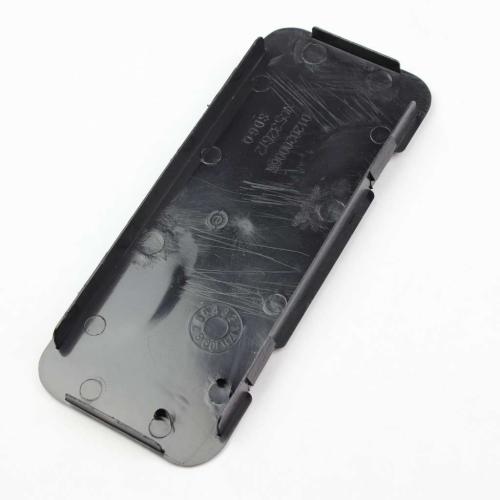 Haier Cover - Front Rail - DW-1950-01