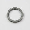 Blomberg Part# 1888290200 Water Softener Nut - Genuine OEM