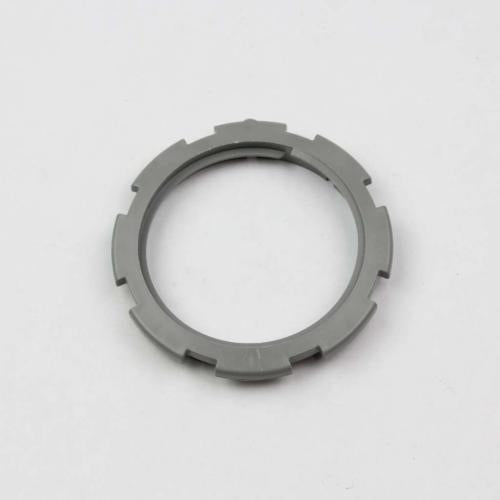Blomberg Part# 1888290200 Water Softener Nut - Genuine OEM