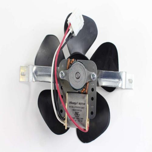 Whirlpool Part# WPW10395033 Blower Fan Motor - Genuine OEM