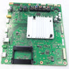 Sony Compl Svc Bfm Co Ci - A-2094-461-A