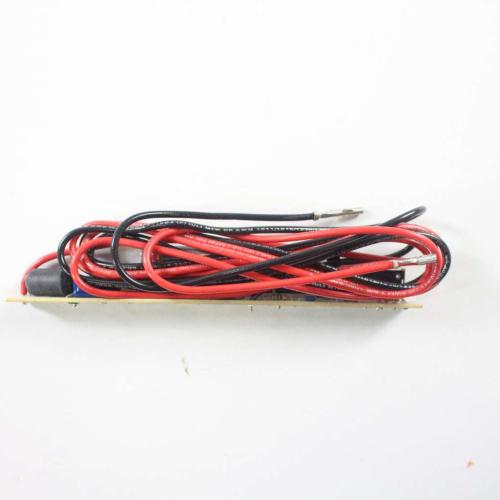 GE Part# WB24X10035 Variable Speed Switch (OEM)