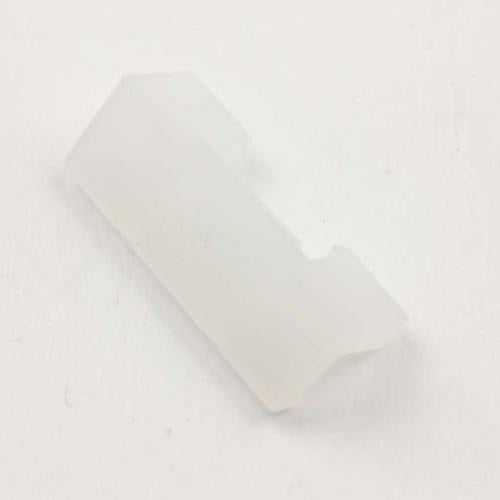 Haier Part# AC-1650-59 Grill Clip (OEM)