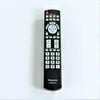 Panasonic Remote - N2QAYB000562