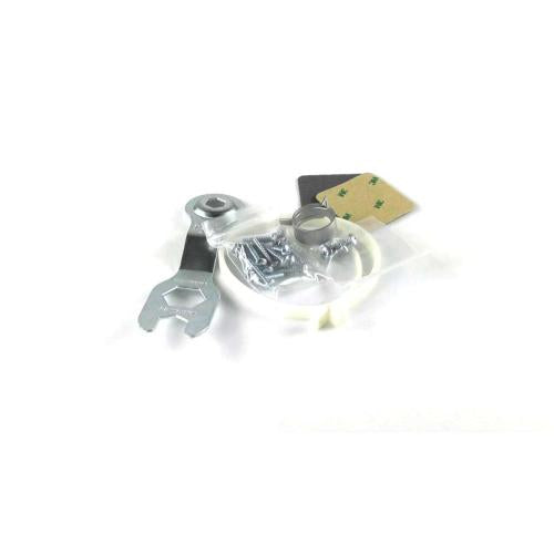 LG Part# AAA36585243 Accessory Assembly - Genuine OEM