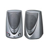 Sony SRSA27 Speaker Parts