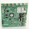 Lg Pcb Assembly - EBR78583903