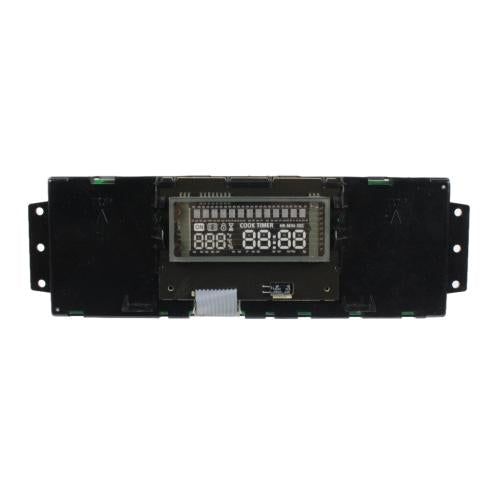 Whirlpool Part# W11342985 Electronic Control (OEM)
