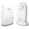 Avent SCD720/86 Dect Audio Baby Monitor Parts