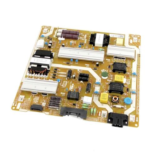 Samsung Part# BN44-01110C Power Supply Board - Genuine OEM