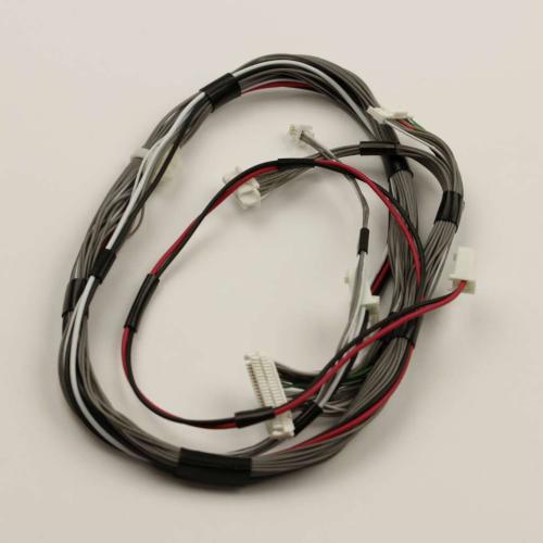 Sony Harness Assembly(Main) - 1-910-110-22