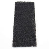 Lg Deodorizing Filter - 5230A30005D