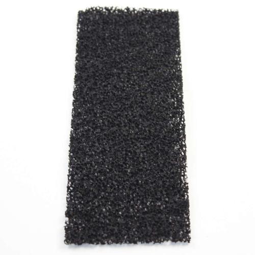 Lg Deodorizing Filter - 5230A30005D