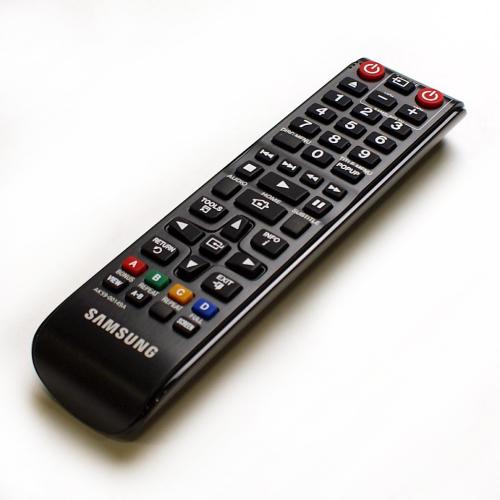 Samsung Part# AK59-00149A Remote Control (OEM)