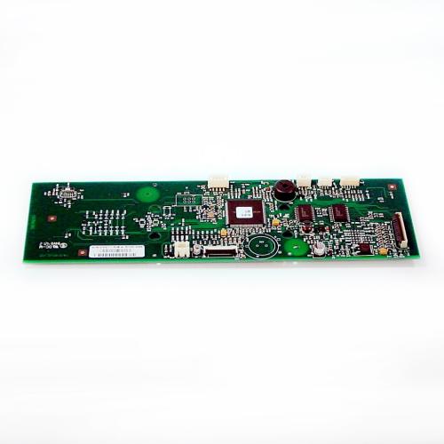 Saeco (11022396) As Cpu+Sw Mds - 996530007353