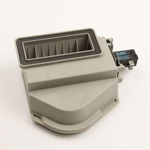 Maytag Dryer Dishwasher Air Vent Assembly YMEDB850WQ0