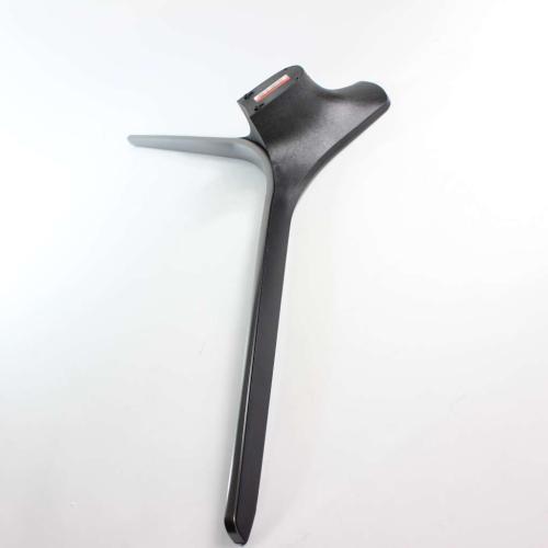 Samsung Bottom Stand Assembly BN96-37971C