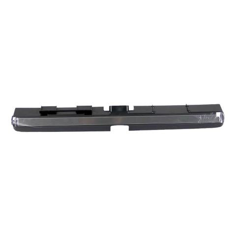 Samsung Part# DD97-00501E Vane Assembly  - Genuine OEM