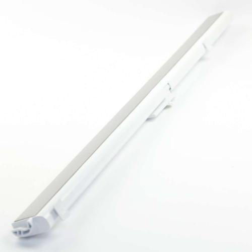 Whirlpool Mullion Rail W10806457
