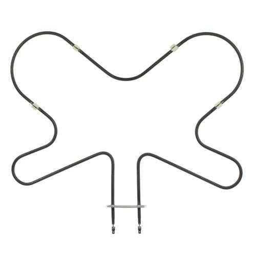 Samsung Part# DE81-09769A Bake Element - Genuine OEM