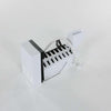 Ge Ice Maker Kit (Hi5Mk) - WR30X29907