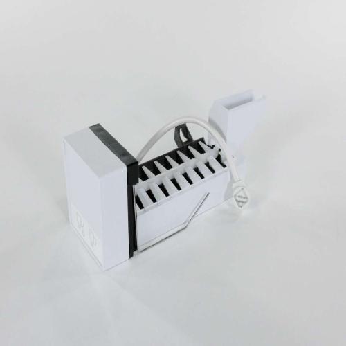 Ge Ice Maker Kit (Hi5Mk) - WR30X29907