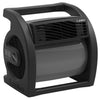 Lasko U15720 Max Performance Pivoting Utility Fan Parts
