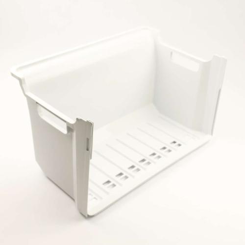 Blomberg Refrigerator Freezer drawer - 5705120100