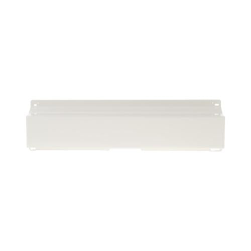 GE Part# WD27X10166 Panel (OEM)