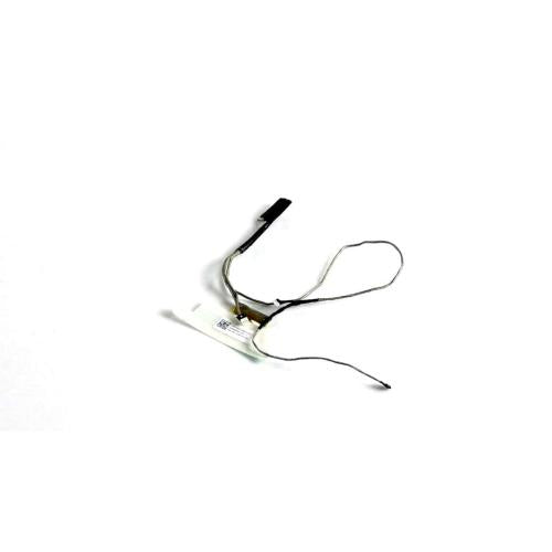 Lenovo Part# 5C10H15215 Internal Cable - Genuine OEM