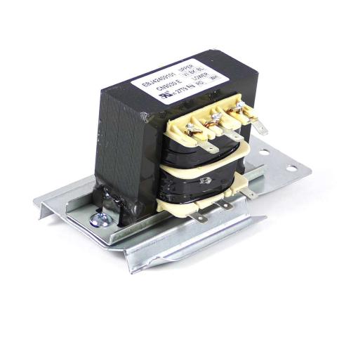LG Part# EBJ42409101 Power Transformer - Genuine OEM